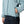 Load image into Gallery viewer, Columbia 2085311 Women's Sequoia Grove Full Zip Fleece
