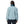 Load image into Gallery viewer, Columbia 2085311 Women's Sequoia Grove Full Zip Fleece
