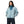 Load image into Gallery viewer, Columbia 2085311 Women's Sequoia Grove Full Zip Fleece
