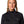 Load image into Gallery viewer, Columbia 2085331 Women&#39;s Crystal Leaf Omni-Heat Heliz Full Zip
