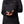 Load image into Gallery viewer, Columbia 2085331 Women&#39;s Crystal Leaf Omni-Heat Heliz Full Zip
