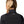 Load image into Gallery viewer, Columbia 2085331 Women&#39;s Crystal Leaf Omni-Heat Heliz Full Zip
