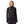 Load image into Gallery viewer, Columbia 2085331 Women&#39;s Crystal Leaf Omni-Heat Heliz Full Zip
