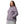 Load image into Gallery viewer, Columbia 2085852 Women&#39;s West Ben Print Full Zip II - Extended Sizes
