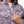 Load image into Gallery viewer, Columbia 2085852 Women&#39;s West Ben Print Full Zip II - Extended Sizes

