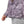 Load image into Gallery viewer, Columbia 2085852 Women&#39;s West Ben Print Full Zip II - Extended Sizes
