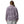 Load image into Gallery viewer, Columbia 2085852 Women&#39;s West Ben Print Full Zip II - Extended Sizes
