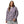 Load image into Gallery viewer, Columbia 2085852 Women&#39;s West Ben Print Full Zip II - Extended Sizes
