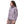 Load image into Gallery viewer, Columbia 2085854 Women&#39;s West Ben Print Full Zip II
