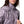 Load image into Gallery viewer, Columbia 2085854 Women&#39;s West Ben Print Full Zip II
