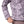 Load image into Gallery viewer, Columbia 2085854 Women&#39;s West Ben Print Full Zip II
