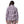 Load image into Gallery viewer, Columbia 2085854 Women&#39;s West Ben Print Full Zip II
