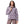 Load image into Gallery viewer, Columbia 2085854 Women&#39;s West Ben Print Full Zip II
