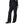 Load image into Gallery viewer, Columbia 2085951 Women&#39;s Shafer Canyon II Insulated Pant
