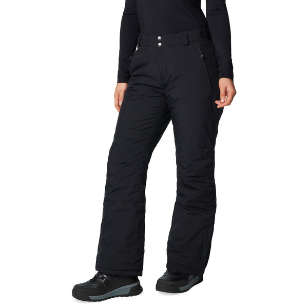 Columbia 2085951 Women's Shafer Canyon II Insulated Pant
