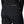 Load image into Gallery viewer, Columbia 2085951 Women&#39;s Shafer Canyon II Insulated Pant
