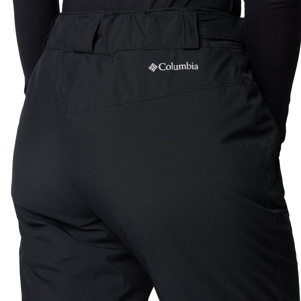 Columbia 2085951 Women's Shafer Canyon II Insulated Pant