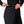 Load image into Gallery viewer, Columbia 2085951 Women&#39;s Shafer Canyon II Insulated Pant
