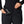 Load image into Gallery viewer, Columbia 2085951 Women&#39;s Shafer Canyon II Insulated Pant

