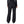 Load image into Gallery viewer, Columbia 2085951 Women&#39;s Shafer Canyon II Insulated Pant
