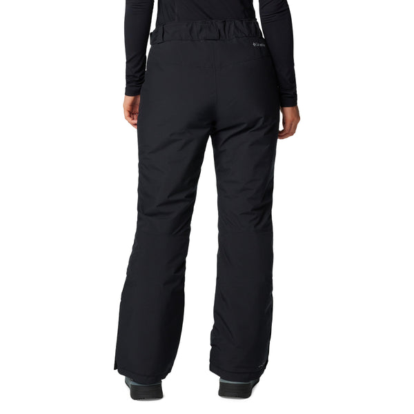 Columbia 2085951 Women's Shafer Canyon II Insulated Pant