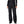 Load image into Gallery viewer, Columbia 2085951 Women&#39;s Shafer Canyon II Insulated Pant
