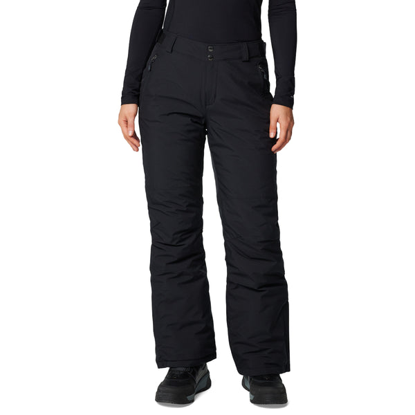 Columbia 2085951 Women's Shafer Canyon II Insulated Pant