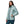 Load image into Gallery viewer, Columbia 2086071 Women&#39;s Arctic Crest Down Hooded Jacket
