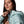 Load image into Gallery viewer, Columbia 2086071 Women&#39;s Arctic Crest Down Hooded Jacket
