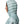 Load image into Gallery viewer, Columbia 2086071 Women&#39;s Arctic Crest Down Hooded Jacket
