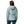 Load image into Gallery viewer, Columbia 2086071 Women&#39;s Arctic Crest Down Hooded Jacket
