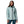 Load image into Gallery viewer, Columbia 2086071 Women&#39;s Arctic Crest Down Hooded Jacket
