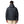 Load image into Gallery viewer, Columbia 2086111 Men&#39;s Grand Trek III Down Hooded Jacket
