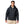 Load image into Gallery viewer, Columbia 2086111 Men&#39;s Grand Trek III Down Hooded Jacket

