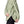 Load image into Gallery viewer, Columbia 2086671 Women&#39;s Lillian Ridge II Jacket
