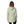 Load image into Gallery viewer, Columbia 2086671 Women&#39;s Lillian Ridge II Jacket
