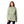 Load image into Gallery viewer, Columbia 2086671 Women&#39;s Lillian Ridge II Jacket
