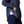 Load image into Gallery viewer, Columbia 2086671 Women&#39;s Lillian Ridge II Jacket
