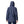 Load image into Gallery viewer, Columbia 2086671 Women&#39;s Lillian Ridge II Jacket
