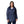 Load image into Gallery viewer, Columbia 2086671 Women&#39;s Lillian Ridge II Jacket
