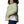 Load image into Gallery viewer, Columbia 2086672 Women&#39;s Lillian Ridge II Jacket - Plus Size

