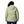 Load image into Gallery viewer, Columbia 2086672 Women&#39;s Lillian Ridge II Jacket - Plus Size
