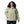 Load image into Gallery viewer, Columbia 2086672 Women&#39;s Lillian Ridge II Jacket - Plus Size

