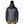 Load image into Gallery viewer, Columbia 2086941 Men&#39;s Powder Lite II Hooded Jacket
