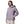 Load image into Gallery viewer, Columbia 2086981 Women's Hikebound II Jacket
