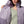 Load image into Gallery viewer, Columbia 2086981 Women's Hikebound II Jacket
