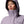 Load image into Gallery viewer, Columbia 2086981 Women's Hikebound II Jacket
