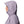Load image into Gallery viewer, Columbia 2086981 Women's Hikebound II Jacket
