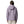 Load image into Gallery viewer, Columbia 2086981 Women's Hikebound II Jacket
