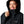 Load image into Gallery viewer, Columbia 2086982 Women&#39;s Hikebound II Jacket - Plus Size
